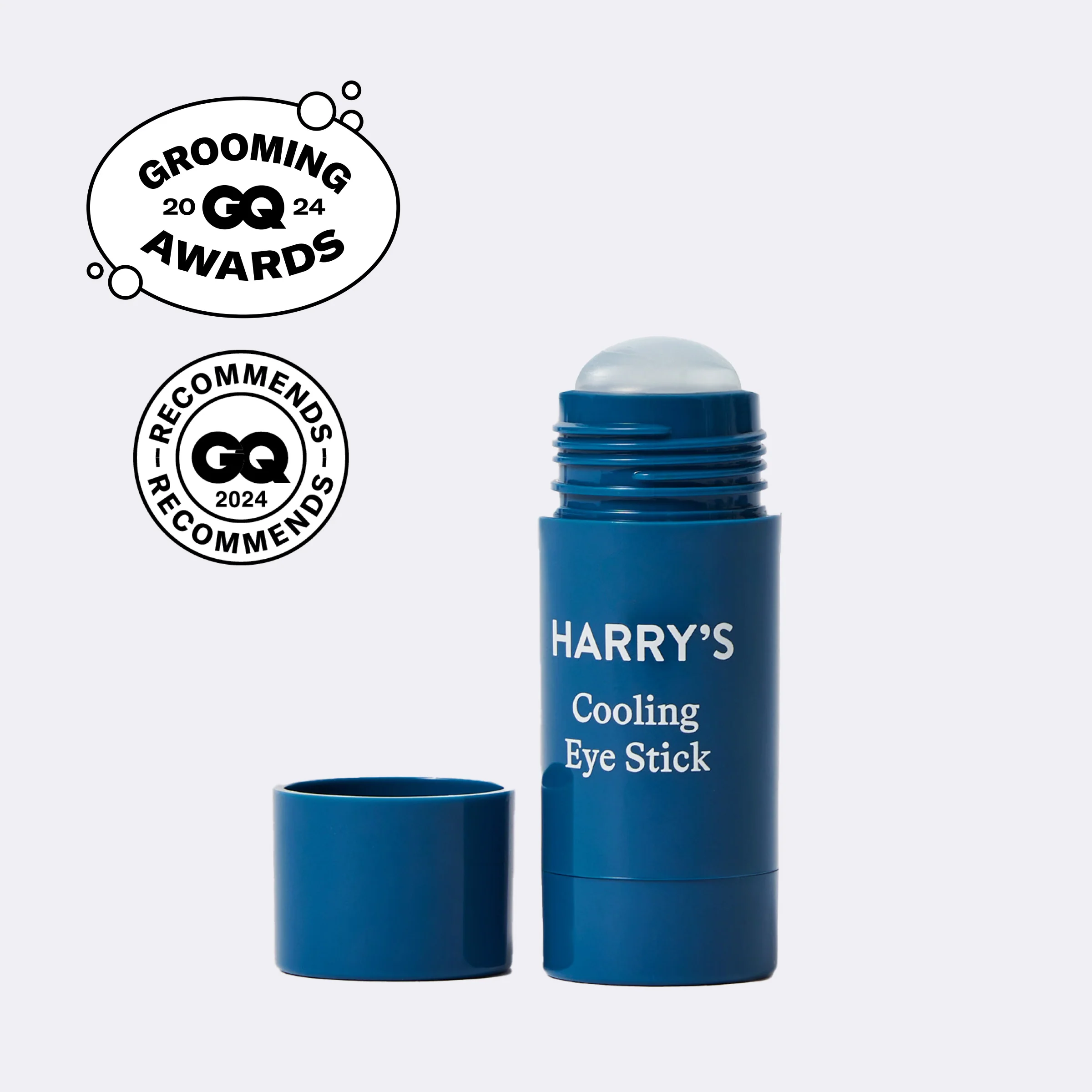 April 2026 Sale Collection