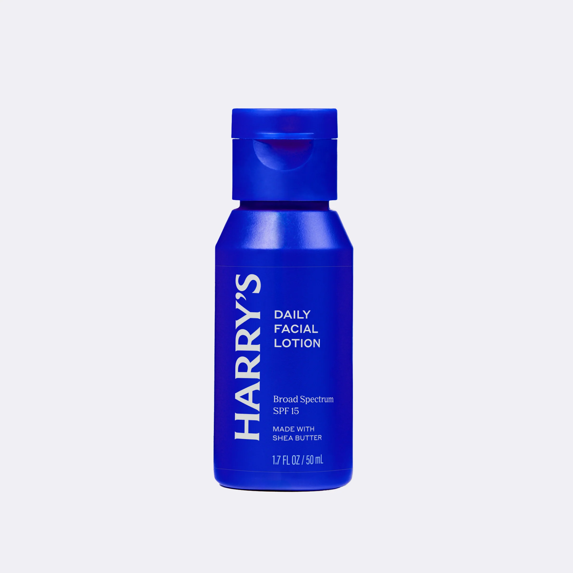 Best Sellers - Smart Collection