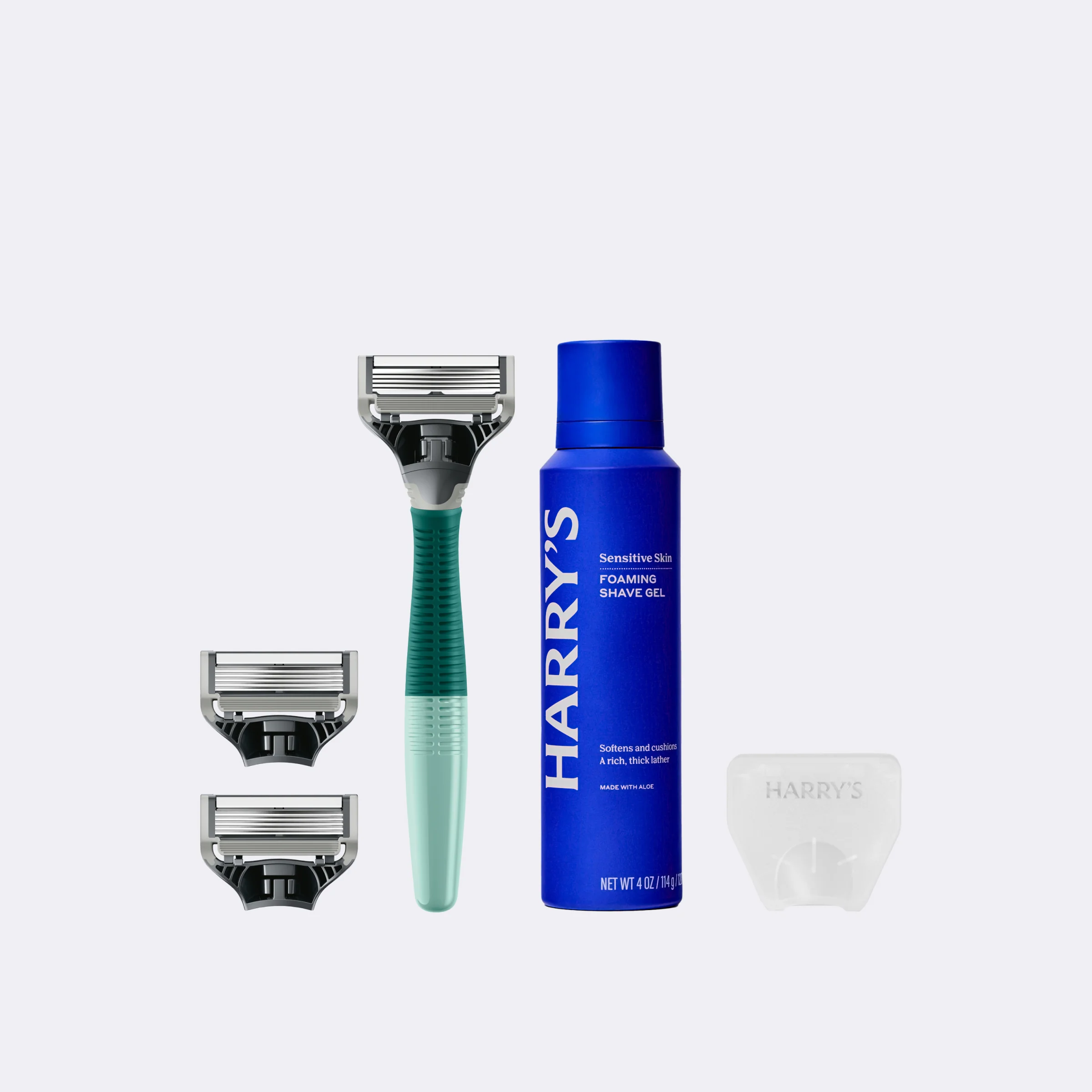 Product image 29