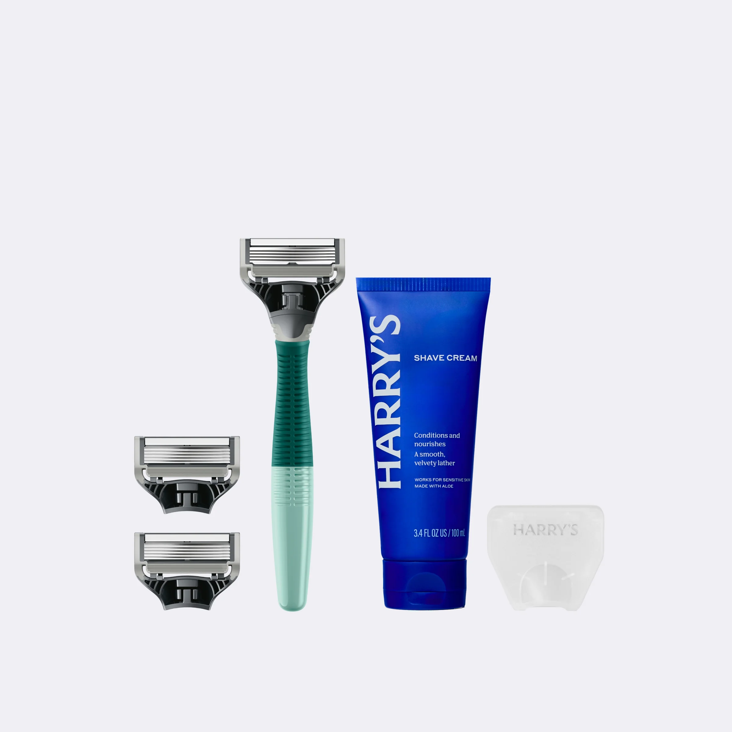 Product image 36